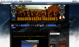 Dialogo-entre-masones.blogspot.com thumbnail