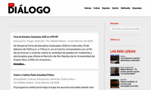 Dialogodigital.upr.edu thumbnail
