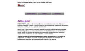 Dialze.com thumbnail