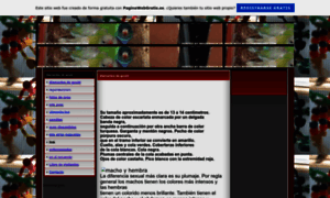 Diamantedegould.es.tl thumbnail