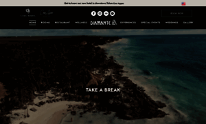 Diamantek.com thumbnail
