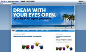 Diamelaatenciov.com thumbnail