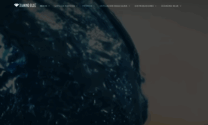 Diamondblue.com.ar thumbnail