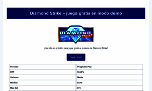 Diamundialdelcorazon.com thumbnail