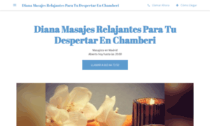 Diana-masajes-relajantes-y-sensitivos-para-tu.negocio.site thumbnail