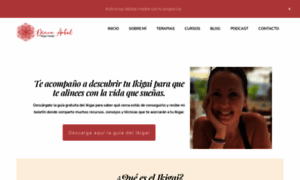 Dianaarbol.com thumbnail