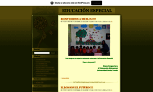 Dianagracee.wordpress.com thumbnail