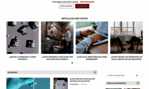 Diariamente.org thumbnail