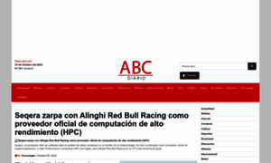 Diario-abc.com thumbnail