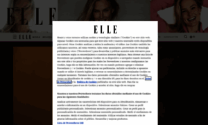 Diario-de-estilo.blogs.elle.es thumbnail