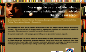 Diario-de-un-ateo.blogspot.com thumbnail