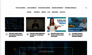 Diario-economico.es thumbnail
