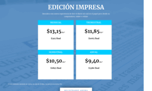 Diario.eleco.com.ar thumbnail
