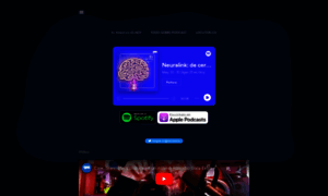 Diario.locutor.co thumbnail