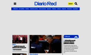 Diario.red thumbnail