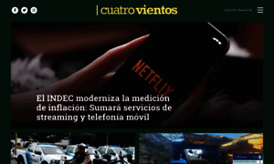 Diario4v.com thumbnail