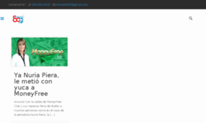 Diario809.net thumbnail