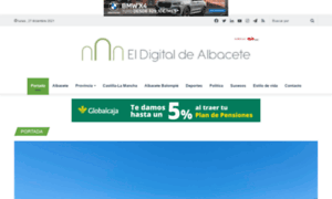 Diarioab.es thumbnail
