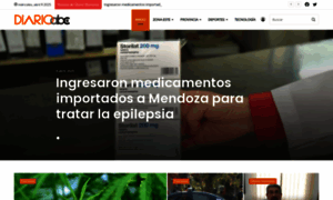 Diarioabc.com.ar thumbnail