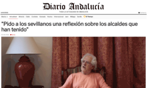 Diarioandalucia.com thumbnail
