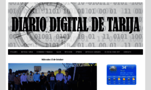 Diarioandaluz.com thumbnail