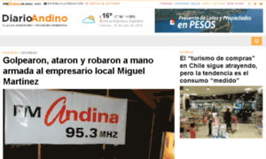 Diarioandino-prod.troop.com.ar thumbnail