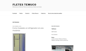 Diarioavisos.cl thumbnail
