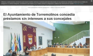 Diariobarcelona.es thumbnail