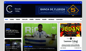 Diariocambios.com thumbnail