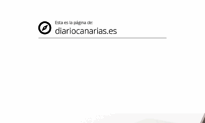 Diariocanarias.es thumbnail