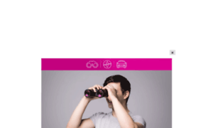 Diariocastellanos.net thumbnail