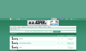 Diariociclista.mforos.com thumbnail