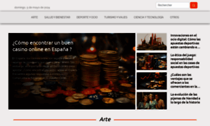 Diarioclic.com thumbnail