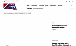 Diariodeibiza.com thumbnail