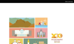 Diariodelasislas.es thumbnail