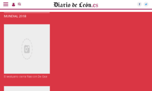 Diariodeleon.com thumbnail