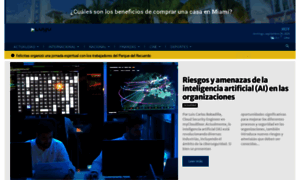 Diariodelpacifico.com thumbnail