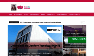 Diariodemujeres.com thumbnail