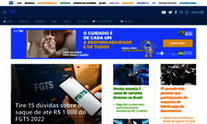 Diariodenoticias.org thumbnail