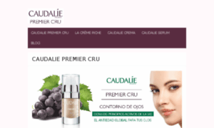 Diariodesalud.com thumbnail