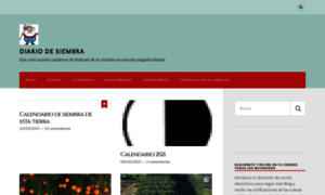 Diariodesiembra.com thumbnail