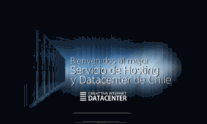 Diariodeunafamilia.com thumbnail