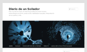 Diariodeunsonador.com thumbnail