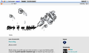 Diariodeuntatuador.blogspot.com thumbnail