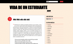 Diariodeunteleco.wordpress.com thumbnail