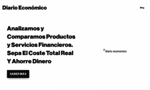 Diarioeconomico.com thumbnail