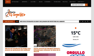 Diarioelcogollito.com thumbnail