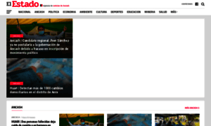 Diarioelestado.com thumbnail