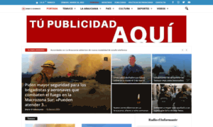 Diarioelinformante.cl thumbnail