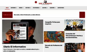 Diarioelinformativo.com thumbnail